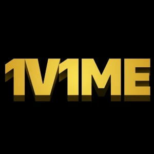 1v1Me