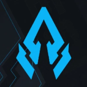 Aegis Leagues