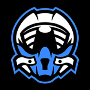 Air Force Gaming League