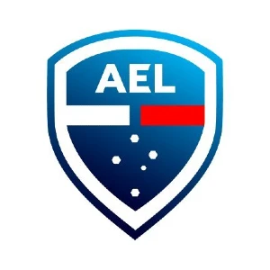 Australian Esports League