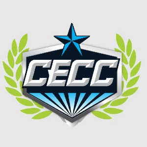 CECC League