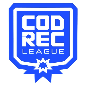 COD Rec League