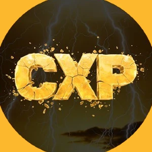 Casual XP League