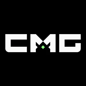 Checkmate Gaming