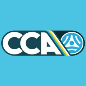 College Carball Association