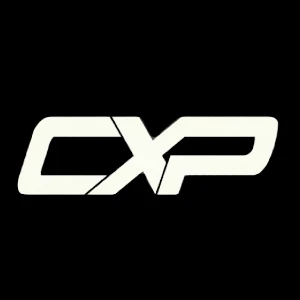 College XP