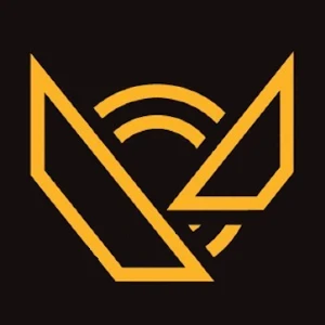 Collegiate Valorant Esports Hub Scrims