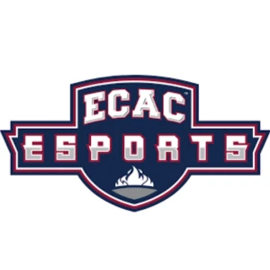 ECAC Esports