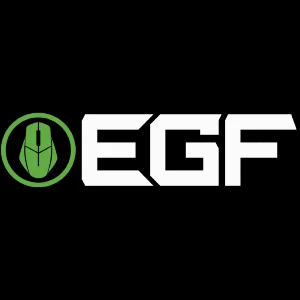 EGFC League