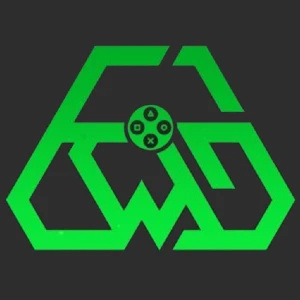 EWGL 3