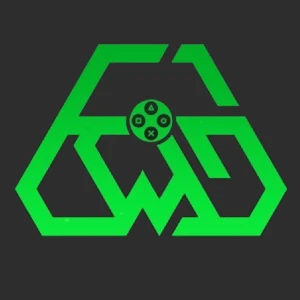Elite Warfare Gaming League