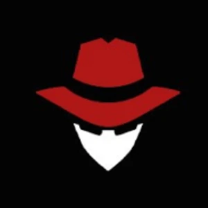 Esports Agent