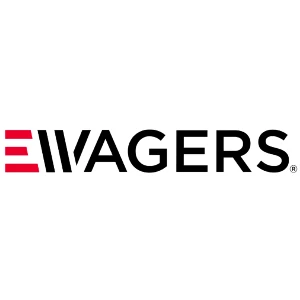Ewagers
