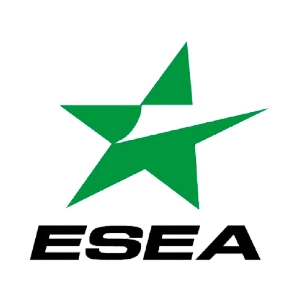 FACEIT ESEA