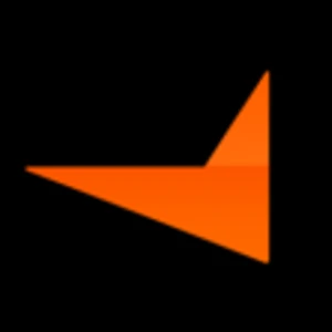 FACEIT