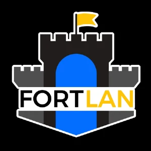 FortLAN 2026