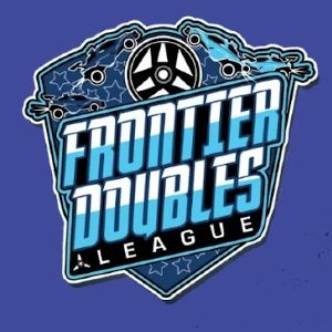 Frontier Doubles Leagues