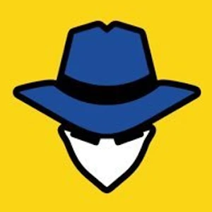 Halo Agent