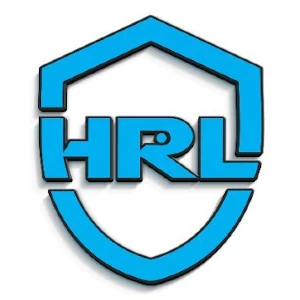 Halo Rec League