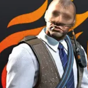 Hellcase CS2 LAN 2026 (CS2)