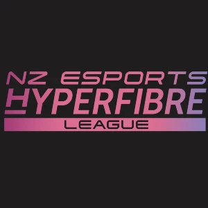 Hyperfibre Leagues