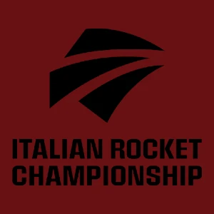 Italian Rocket Champ Leagues