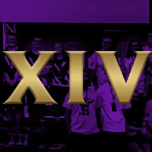 Lakewood League XIV
