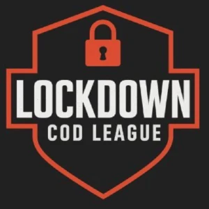 LockdownWZ