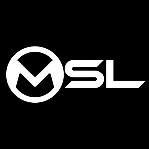 MetaShift Leagues