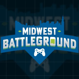 Midwest Battleground 2027