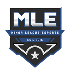 Minor League Esports