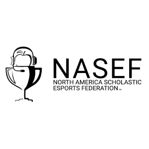 NASEF League