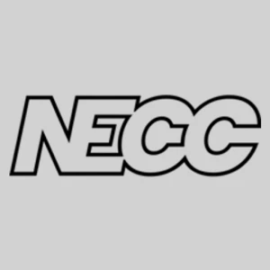 NECC