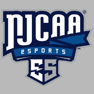 NJCAAE