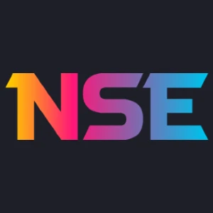 National Student Esports