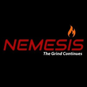 Nemesis Leagues