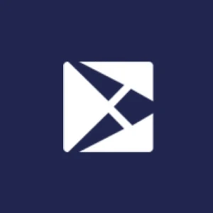 Playfly College