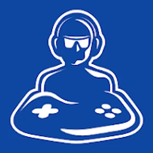 Pracc