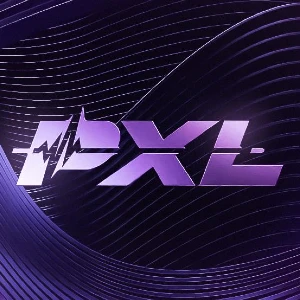 Pulse X League