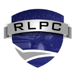 RLPC