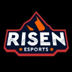 Risen Leagues