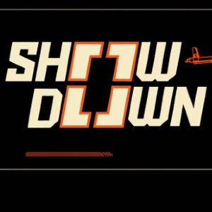 Showdown Gaming