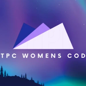 TPC Womens League