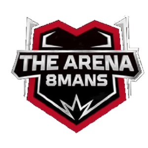 The Arena | 8 Mans
