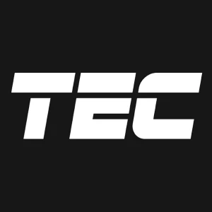 The Esports Company League