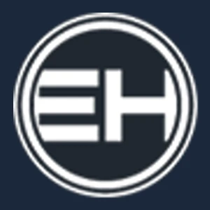 The Esports Hub