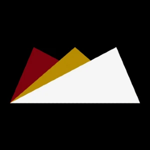 The Premier Circuit League