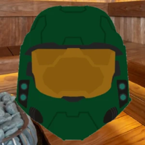 The Sauna Scrims