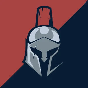 Titan Esports