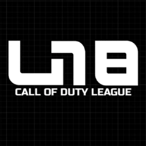 U18 COD League